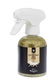 WAHLSTEN GLITTER SPRAY 250ML, GOLD
